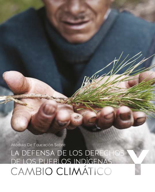 Indigenous-Peoples-and-Climate-Change-Education-Module